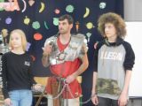 b_185_120_16777215_00_images_2017-04-7-s2.jpg