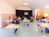 b_185_120_16777215_00_images_2017-06-02-o4.jpg