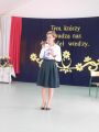 b_185_120_16777215_00_images_2017-10-13-1.jpg