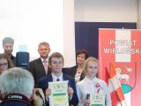 b_185_120_16777215_00_images_2017-10-27-kk2.jpg