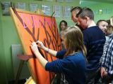 b_185_120_16777215_00_images_2017-11-20-1.jpg