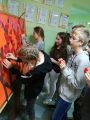 b_185_120_16777215_00_images_2017-11-20-31.jpg