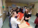 b_185_120_16777215_00_images_2017-11-29-w3.jpg