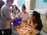 b_185_120_16777215_00_images_2017-11-29-w4.jpg