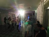 b_185_120_16777215_00_images_2017-11-29-w5.jpg