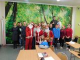 b_185_120_16777215_00_images_2017-12-06-m7.jpg