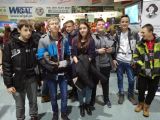 b_185_120_16777215_00_images_2018-03-01-te3.jpg