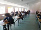 b_185_120_16777215_00_images_2018-04-19-eg1.jpg