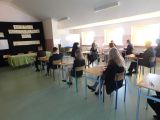 b_185_120_16777215_00_images_2018-04-19-eg2.jpg