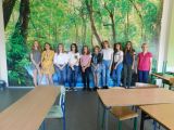 b_185_120_16777215_00_images_2018-05-28-kch1.jpg