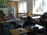 b_185_120_16777215_00_images_2018-05-28-kch3.jpg
