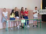 b_185_120_16777215_00_images_2018-06-01-dz2.jpg