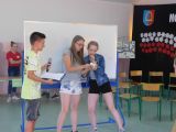 b_185_120_16777215_00_images_2018-06-01-dz3.jpg