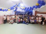 b_185_120_16777215_00_images_2018-06-21-k3.jpg