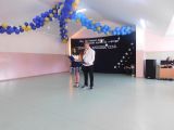 b_185_120_16777215_00_images_2018-06-22-kr1.jpg
