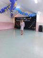 b_185_120_16777215_00_images_2018-06-22-kr2.jpg