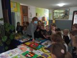 b_185_120_16777215_00_images_2021-03-30-przedszkole5.jpg