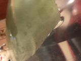 b_185_120_16777215_00_images_2021031012.jpg