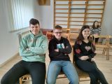 b_185_120_16777215_00_images_2022-03-30-1.jpg