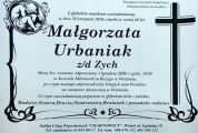 b_185_120_16777215_00_images_gallery_20202021_3.jpg