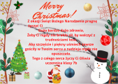 b_185_120_16777215_00_images_gallery_20202021_kartki_Oliwia-Szczukiecka.png