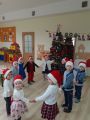 b_185_120_16777215_00_images_gallery_20202021_mikolajmal_20201214_101009.jpg