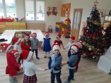 b_185_120_16777215_00_images_gallery_20202021_mikolajmal_20201214_101045.jpg