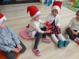 b_185_120_16777215_00_images_gallery_20202021_mikolajmal_20201214_103732.jpg