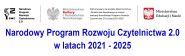 b_185_120_16777215_00_images_gallery_LogoNPRCz.jpg